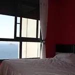 Apartmán Gemelos 26 - Arena Benidorm
