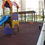 Gemelos 26 - Arena