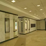 Apartmán Gemelos 26 - Arena Benidorm