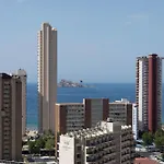 Gemelos 26 - Arena *