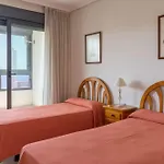 Gemelos 26 - Arena Apartmán