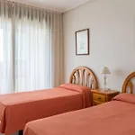 Gemelos 26 - Arena Apartmán Benidorm