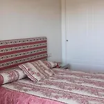 Apartmán Gemelos 26 - Arena