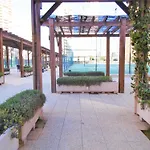 Gemelos 26 - Arena