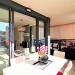 Gemelos 26 - Arena Apartmán *