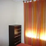 Apartmán Gemelos 26 - Arena *