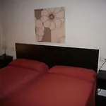 Gemelos 26 - Arena Apartmán *