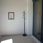 Gemelos 26 - Arena Apartmán