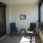 Gemelos 26 - Arena Apartmán *